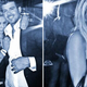 Illustration for article titled Robin Thicke Tongue-Kissed That Butt-Grab Girl, Said Wife Was Chill